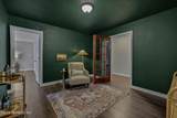 5368 Royce Avenue - Photo 29