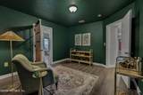 5368 Royce Avenue - Photo 30