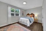 5368 Royce Avenue - Photo 32