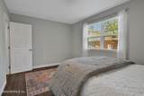 5368 Royce Avenue - Photo 33