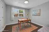 5368 Royce Avenue - Photo 34