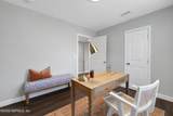 5368 Royce Avenue - Photo 35