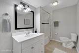 5368 Royce Avenue - Photo 36