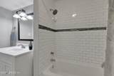 5368 Royce Avenue - Photo 37