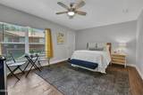 5368 Royce Avenue - Photo 38