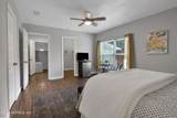 5368 Royce Avenue - Photo 39