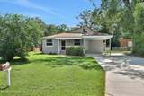 5368 Royce Avenue - Photo 4