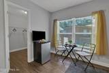 5368 Royce Avenue - Photo 40