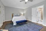 5368 Royce Avenue - Photo 41