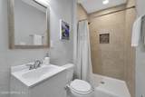 5368 Royce Avenue - Photo 42