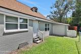 5368 Royce Avenue - Photo 44