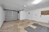 5368 Royce Avenue - Photo 45