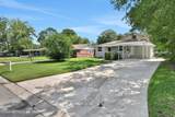 5368 Royce Avenue - Photo 46