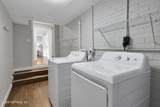 5368 Royce Avenue - Photo 47