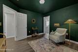5368 Royce Avenue - Photo 48