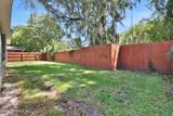 5368 Royce Avenue - Photo 49