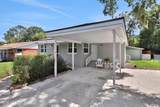 5368 Royce Avenue - Photo 5