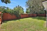5368 Royce Avenue - Photo 50