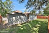 5368 Royce Avenue - Photo 51