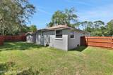 5368 Royce Avenue - Photo 52