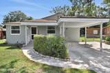 5368 Royce Avenue - Photo 6