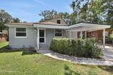 5368 Royce Avenue - Photo 7