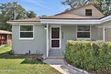 5368 Royce Avenue - Photo 8