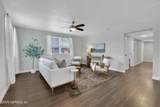 5368 Royce Avenue - Photo 9