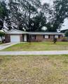 8239 Caravelle Drive - Photo 1