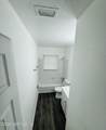 8239 Caravelle Drive - Photo 10