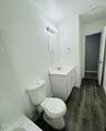 8239 Caravelle Drive - Photo 11