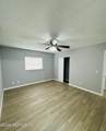 8239 Caravelle Drive - Photo 12