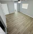 8239 Caravelle Drive - Photo 13