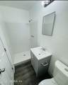 8239 Caravelle Drive - Photo 14