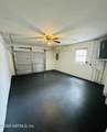 8239 Caravelle Drive - Photo 15