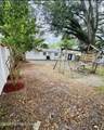 8239 Caravelle Drive - Photo 16
