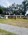 8239 Caravelle Drive - Photo 2