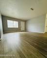8239 Caravelle Drive - Photo 3