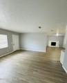 8239 Caravelle Drive - Photo 4