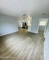 8239 Caravelle Drive - Photo 5