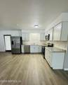 8239 Caravelle Drive - Photo 6
