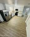 8239 Caravelle Drive - Photo 7