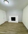 8239 Caravelle Drive - Photo 8