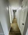 8239 Caravelle Drive - Photo 9