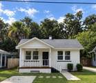 4908 Silver Street - Photo 1