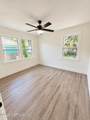 4908 Silver Street - Photo 10