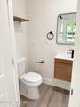 4908 Silver Street - Photo 11