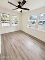 4908 Silver Street - Photo 12