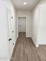 4908 Silver Street - Photo 13