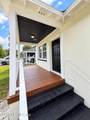 4908 Silver Street - Photo 14